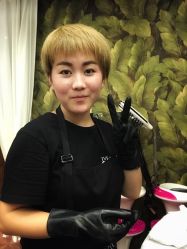-Every Day Hair Studio
