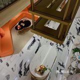 宁波慈溪轻奢美容护肤体验享受生活