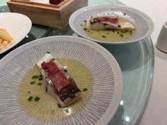 -松鹤楼(狮山永利广场店)