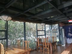 -聚缘堂·海鲜私房菜(松岭路店)