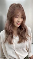-TOP HAIR SALON
