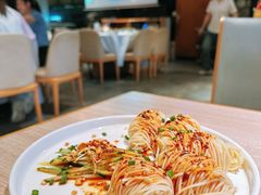 -川味里•商务宴请•团建聚餐(清湖店)