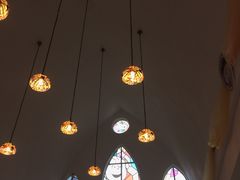 -史努比缤纷世界