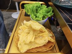 -二刀潮牛(重庆光环购物公园店)