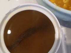-兰湘子·湘菜小炒(长安万科广场店)