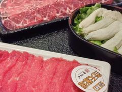-重八牛府之小有名气(大望路店)