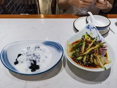 -再回头私房菜·老南京菜