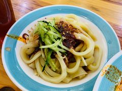 -马三洋芋片(兰州总店)