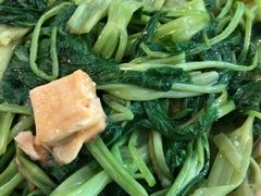 -正宗鸡饭粤香酒家(朱村店)