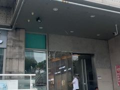 -萨莉亚意式餐厅(深圳北站店)