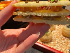 -荣公子创意菜