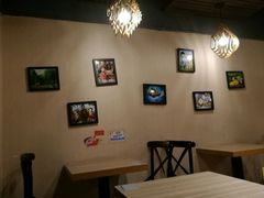 -左舞和风屋便当(金地店)