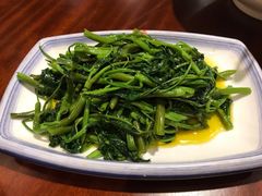 -徐鼎盛民间菜(南坪后堡店)