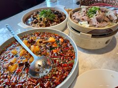 -天辣(金桥啦啦宝都店)