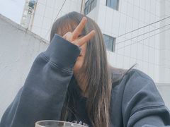 -22cafe