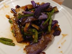 -相遇·鲜炒黄牛肉(丹阳吾悦广场店)
