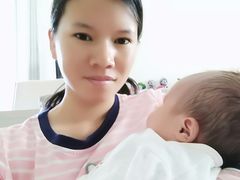 -爱妈妈家政 珠江新城