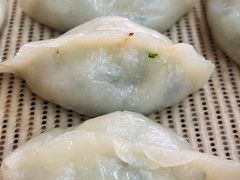 -海陆丰明凤擂茶
