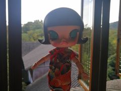 -解香楼(八盘岭路店)