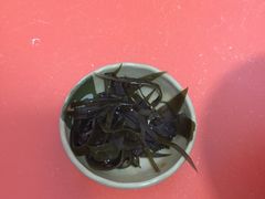 -津市牛肉粉(生源时代广场店)