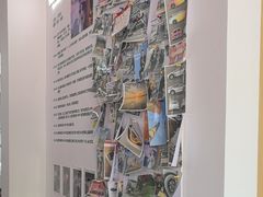 -天猫养车贴膜轻改·蓝电(优匹康桥东路店)