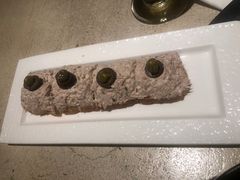 -Carmen卡门西班牙餐厅
