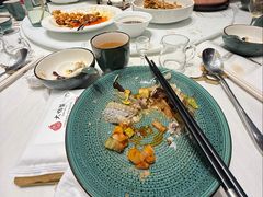 -大鸭梨烤鸭(北洼路店)