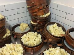 -晓友烧麦(光华村店)