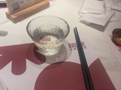 -椒爱水煮鱼川菜(CBD万达店)