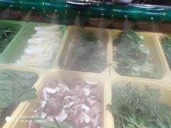 -聚盛源蒸汽海鲜火锅烤肉自助(巨川金海岸购物广场店)