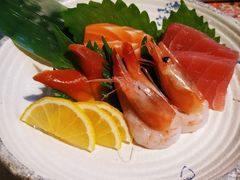 -JUKEBOX玖部音乐餐厅(华侨城店)