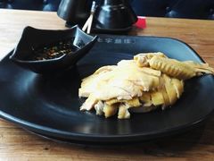 -七裕庄(凯旋南路店)