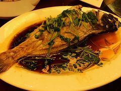 -上海国际饭店