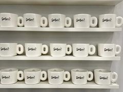 -Seesaw Coffee(武商MALL·武广店)