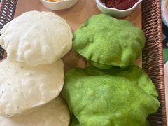 -令氏家外家周秦食府(高新店)