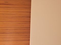 -巴犀烧烤(新崇光店)