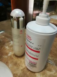 -西安伊美尔医疗美容医院