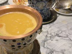 -蔓火锅(融侨外滩壹号店)