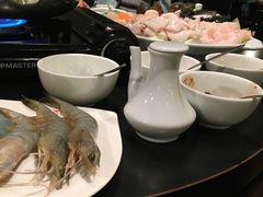 -同乐酒楼(皇后镇店)