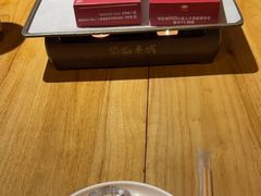 -记忆串城·东北烧烤·小龙虾·大型团建(南油店)