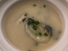 -南湖春色海鲜食府(中兴街店)