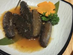 -贵木日本料理·铁板烧(新地假日广场店)