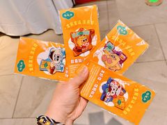 -陶陶居酒家(美院店)