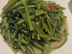 -汤城小厨•粤菜•靓汤(西直门凯德MALL店)