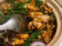 -惠食佳(滨江大公馆店)