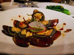 -百味馆·粤菜·湛江菜(后海花园店)