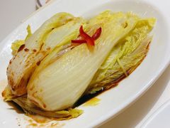 -稻香饭店(IFS国金中心店)