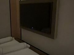 -港湾一号美食水疗会