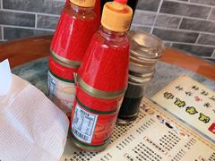 -双喜老铺(人民广场店)