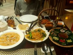 -食肆&Fourteen(武林夜市店)